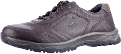 J Seibel 14460 Leroy 60 330 veterschoen donkerbruin