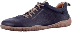 J Seibel 20704 Wallace 04 530 veterschoen blauw