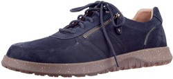 J Seibel 42305 Jaron 05 530 veterschoen blauw