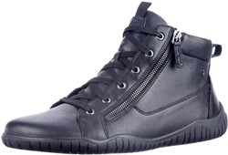 J Seibel 70715 Wynona 15 105 veterboot zwart