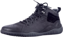 J Seibel 20703 Wallace 03 100 veterboot zwart