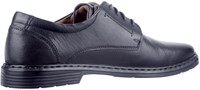 J Seibel 42801 Alastair 01 100 veterschoen zwart-2