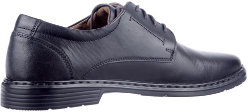 J Seibel 42801 Alastair 01 100 veterschoen zwart-2