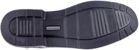 J Seibel 42801 Alastair 01 100 veterschoen zwart-3