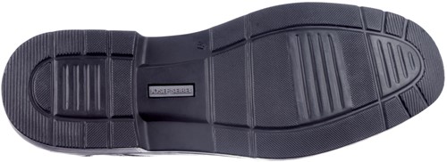 J Seibel 42801 Alastair 01 100 veterschoen zwart-3