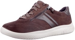 Jomos 861395 K 349 Veterschoen Bruin