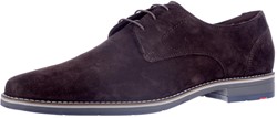 Lloyd 26-654-25 veterschoen Bruin