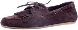 K&S 214115-0120-2770 instapper Bruin
