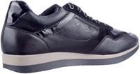 Helioform 253.063-0404 H Sneaker zwart combi-2