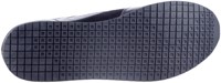 Helioform 253.063-0404 H Sneaker zwart combi-3