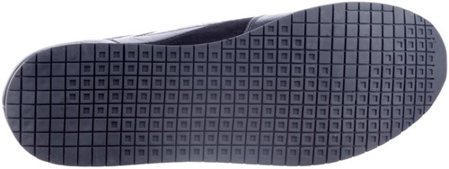 Helioform 253.063-0404 H Sneaker zwart combi-3