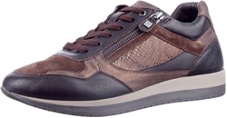 Helioform 253.063-0354 H Sneaker taupe