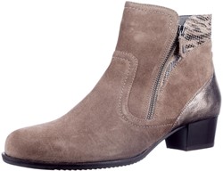 Helioform 231.021-0353 K Enkellaars taupe
