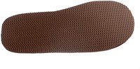Shepherd 4921 Anton  052 pantoffel cognac-3