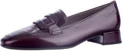 Gabor 4002.01.006 F instapper rood