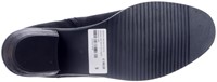 Helioform 584.004-0110 H Enkellaars zwart-3