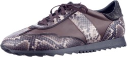 Donna Carolina 58670117-001 veterschoen bruin