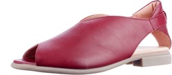 Think 3-000788-5040 sandaal rood