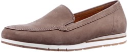 Gabor 82.414.30  instapper taupe