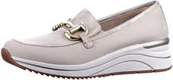 Remonte D0T12-60 instapper beige