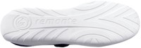 Remonte R3519-14 ballerina blauw-3