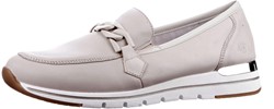 Remonte R6711-60 instapper beige