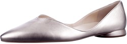 Hogl 1-100001-78000 Ballerina goud