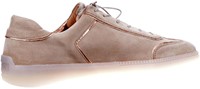 Think! 3-001307-4000 TURNA veterschoen beige-2