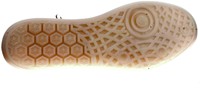 Think! 3-001307-4000 TURNA veterschoen beige-3