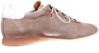 Think! 3-001281-4000 ALOA veterschoen beige-2