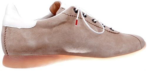 Think! 3-001281-4000 ALOA veterschoen beige-2