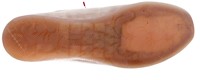 Think! 3-001281-4000 ALOA veterschoen beige-3