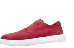 Think! 3-001332-5000 TURNA LIGHT DAMEN veterschoen roze