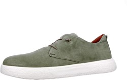 Think! Slipper Denim Combi Camilla 000445 | Dames en Herenschoenen