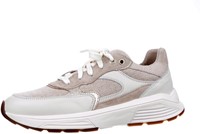Xsensible 33002.5 157 G Ponte Vecchio 157 sneaker beige