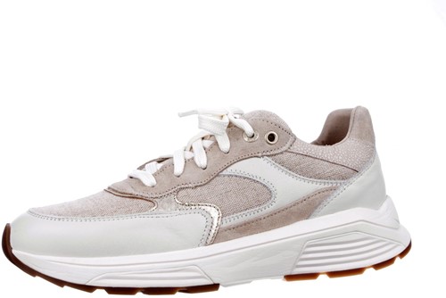 Xsensible 33002.5 157 G Ponte Vecchio 157 sneaker beige