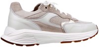 Xsensible 33002.5 157 G Ponte Vecchio 157 sneaker beige-2