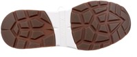 Xsensible 33002.5 157 G Ponte Vecchio 157 sneaker beige-3