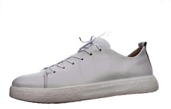 Think! 3-001265-1000 TURNA LIGHT DAMEN sneaker wit