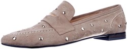 Babouche G-LOIS-2 10 instapper taupe