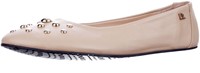 Babouche G-KIT-1 249 ballerina beige