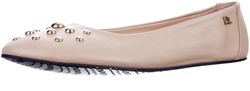 Babouche G-KIT-1 249 ballerina beige