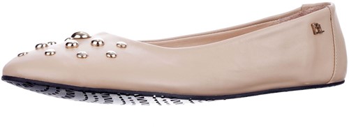Babouche G-KIT-1 249 ballerina beige