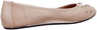 Babouche G-KIT-1 249 ballerina beige-2