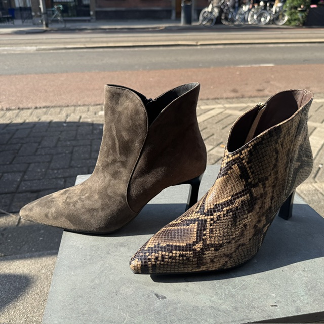 Voorpag - Nieuws - 02 - Zomercarnaval