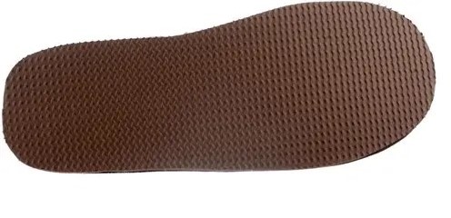Shepherd (D)4921 Anton  052 pantoffel cognac-3