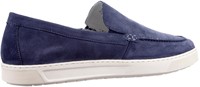 Sioux 12861 Tedrino-700 instapper blauw-2