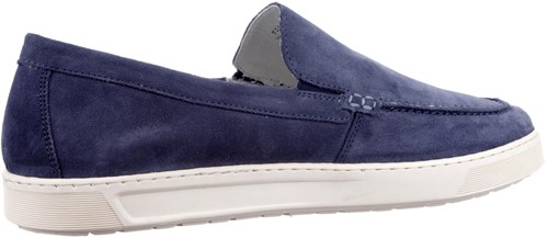 Sioux 12861 Tedrino-700 instapper blauw-2