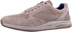 Sioux 12433 Turibio-713-J sneaker beige