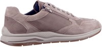 Sioux 12433 Turibio-713-J sneaker beige-2
